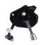 Picture of Whirlpool Speed-control Part# W10887360