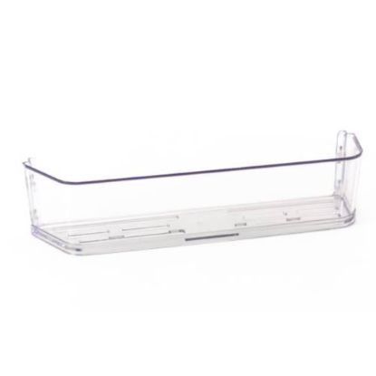 Picture of Whirlpool Trivet Part# W10887799