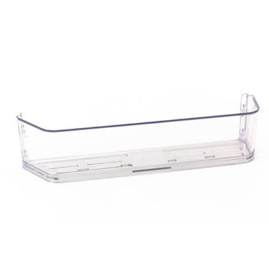 Picture of Whirlpool Trivet Part# W10887799