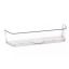 Picture of Whirlpool Trivet Part# W10887799
