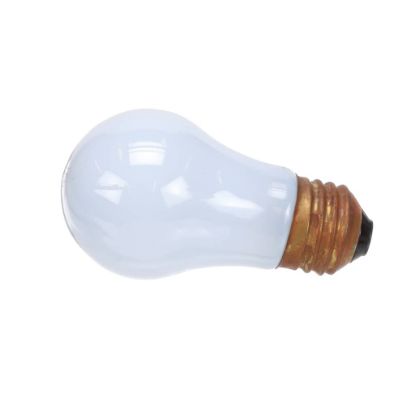 Picture of Whirlpool Light Bulb Part# W10887190