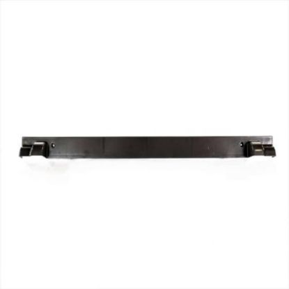 Picture of Whirlpool Grille-frt Part# W10887787