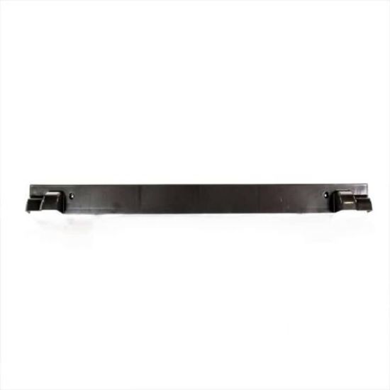 Picture of Whirlpool Grille-frt Part# W10887787