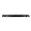 Picture of Whirlpool Grille-frt Part# W10887787