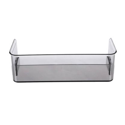 Picture of Whirlpool Bin-controlvr Part# W10887800