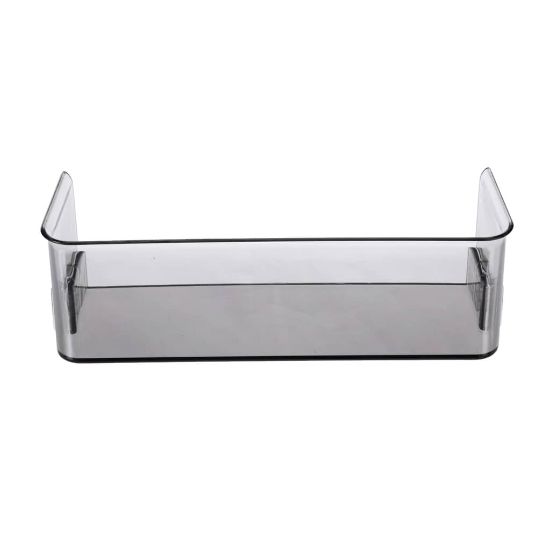 Picture of Whirlpool Bin-controlvr Part# W10887800