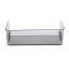 Picture of Whirlpool Bin-controlvr Part# W10887800