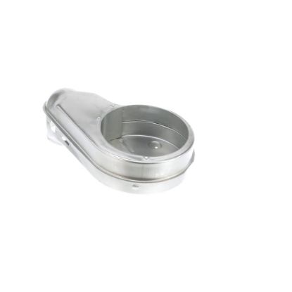 Picture of Whirlpool Housing Part# W10888146