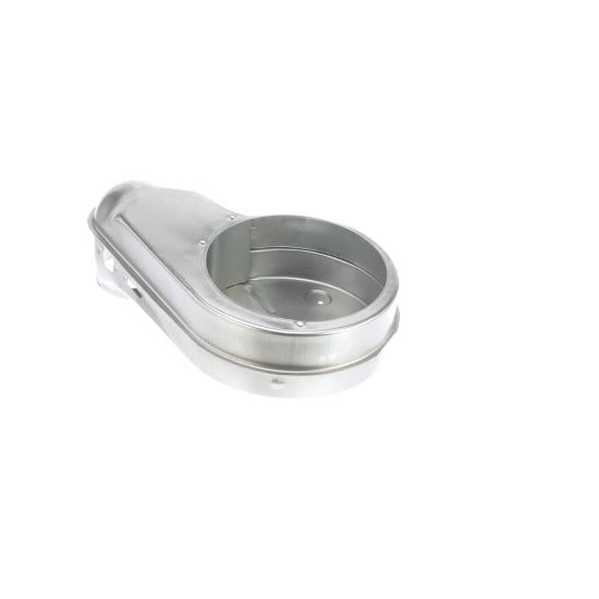 Picture of Whirlpool Housing Part# W10888146