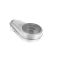 Picture of Whirlpool Housing Part# W10888146