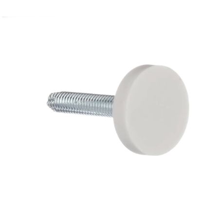 Picture of Whirlpool Feet-lvlng Part# W10888529