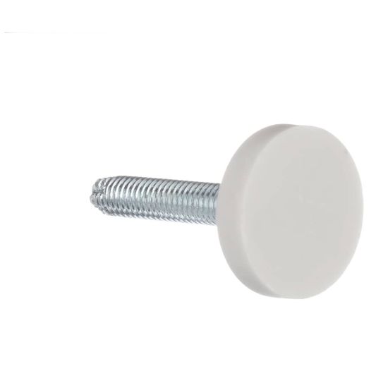 Picture of Whirlpool Feet-lvlng Part# W10888529