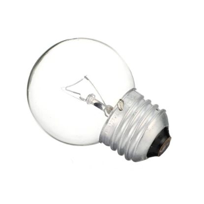 Picture of Whirlpool Light Bulb Part# W10888179