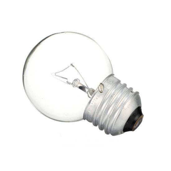 Picture of Whirlpool Light Bulb Part# W10888179