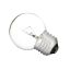 Picture of Whirlpool Light Bulb Part# W10888179