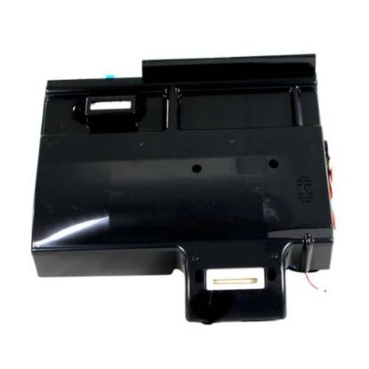 Picture of Whirlpool Kit-service, Cover-evap, W10815734 Part# W10887790