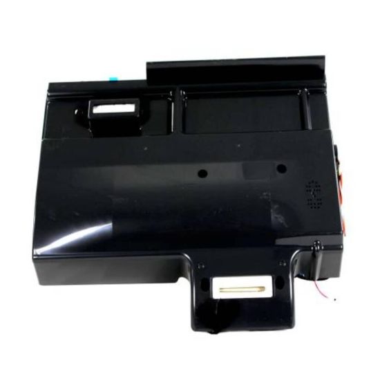 Picture of Whirlpool Kit-service, Cover-evap, W10815734 Part# W10887790