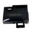 Picture of Whirlpool Kit-service, Cover-evap, W10815734 Part# W10887790