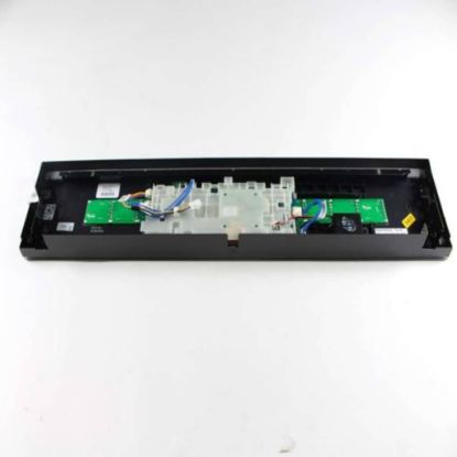 Picture of Whirlpool Control Panel Part# W10887850