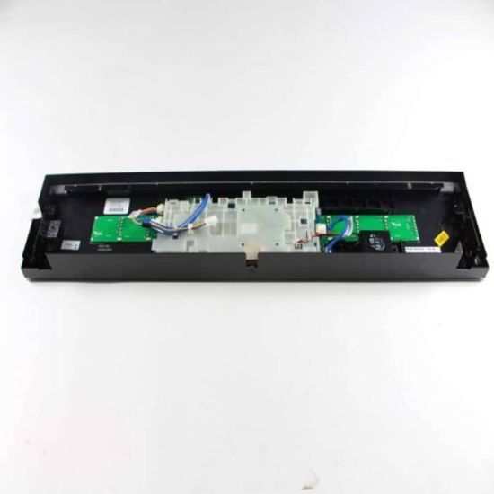 Picture of Whirlpool Control Panel Part# W10887850