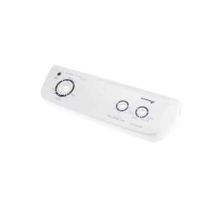 Picture of Whirlpool Console Part# W10888103