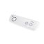 Picture of Whirlpool Console Part# W10888103