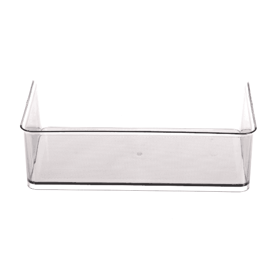 Picture of Whirlpool Bin-controlvr Part# W10887801