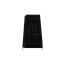 Picture of Whirlpool Control Panel Part# W10889327