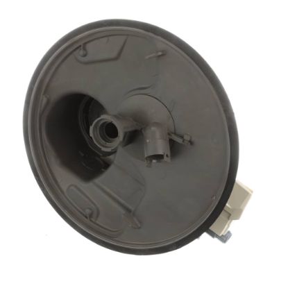 Picture of Whirlpool Pump & Motor Part# W10888591
