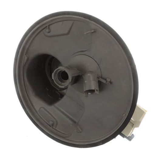 Picture of Whirlpool Pump & Motor Part# W10888591