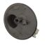 Picture of Whirlpool Pump & Motor Part# W10888591