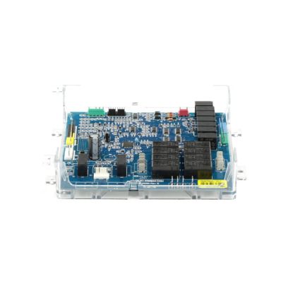 Picture of Whirlpool Control Board Part# W10888661