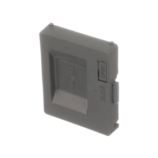 Picture of Whirlpool Cover Part# W10888684