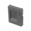 Picture of Whirlpool Cover Part# W10888684