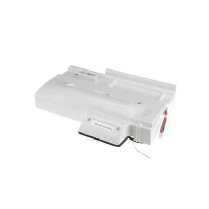 Picture of Whirlpool Kit-service, Cover-evap, W10875099 Part# W10889841