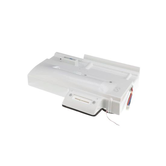 Picture of Whirlpool Kit-service, Cover-evap, W10875099 Part# W10889841