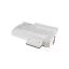 Picture of Whirlpool Kit-service, Cover-evap, W10875099 Part# W10889841