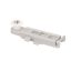 Picture of Whirlpool Wheel Part# W10888592