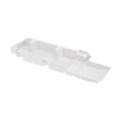 Picture of Whirlpool Pan-drip Part# W10890667