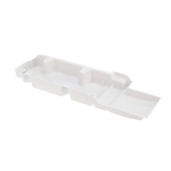 Picture of Whirlpool Pan-drip Part# W10890667