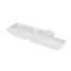 Picture of Whirlpool Pan-drip Part# W10890667