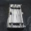 Picture of Whirlpool Heater-pan Part# W10890886