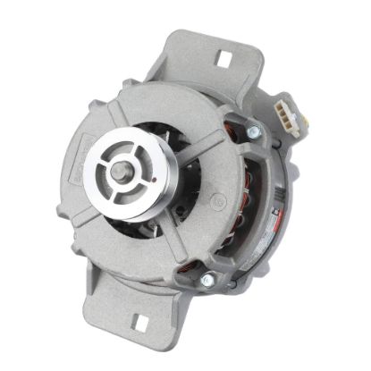 Picture of Whirlpool Drive Motor Part# W10889172