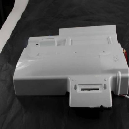 Picture of Whirlpool Kit-service, Cover-evap, W10865106 Part# W10889360