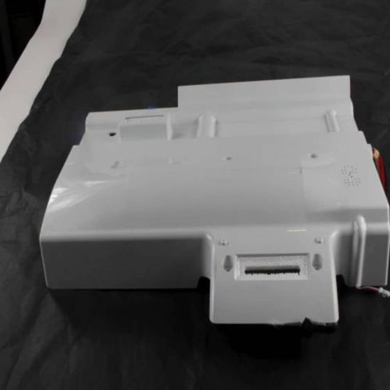 Picture of Whirlpool Kit-service, Cover-evap, W10865106 Part# W10889360