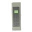 Picture of Whirlpool Control Panel Part# W10890787
