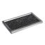 Picture of Whirlpool Charcoal Filter Part# W10892387