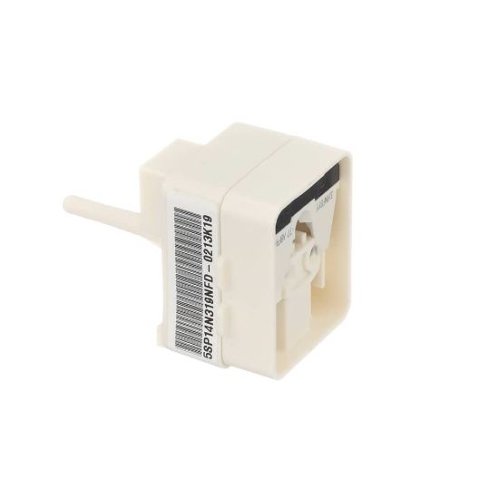 Picture of Whirlpool Start-dev Part# W10892065