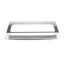Picture of Whirlpool Lid Part# W10892043