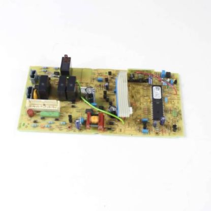 Picture of Whirlpool Control Board Part# W10891908